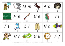 Anlautdomino-Grundschrift-1-18.pdf